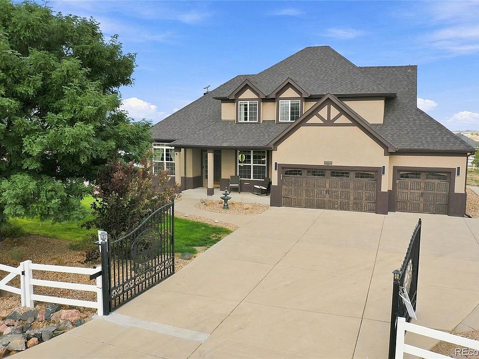 1st image of 16330 Jalna Court