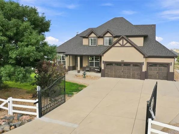 16330 Jalna Court, Brighton, CO 80603