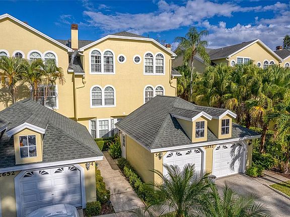 2nd image of 2652 Sabal Springs Dr Unit 5