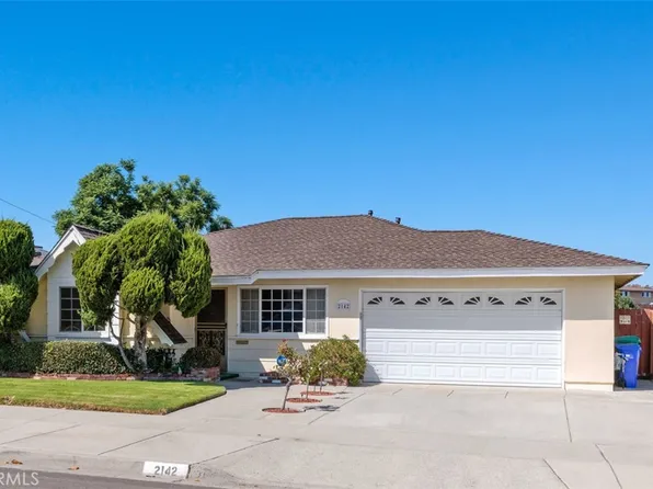 2142 Foster St, Oceanside, CA 92054