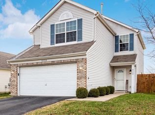 6125 Jolliff St, Galloway, OH