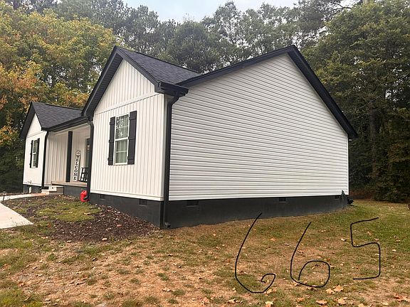2nd image of 665 Treadwell Rd