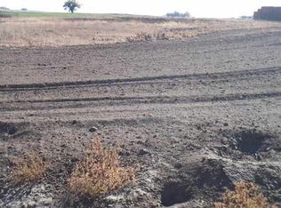 4004 Elmore Rd, Fruitland, ID 83619