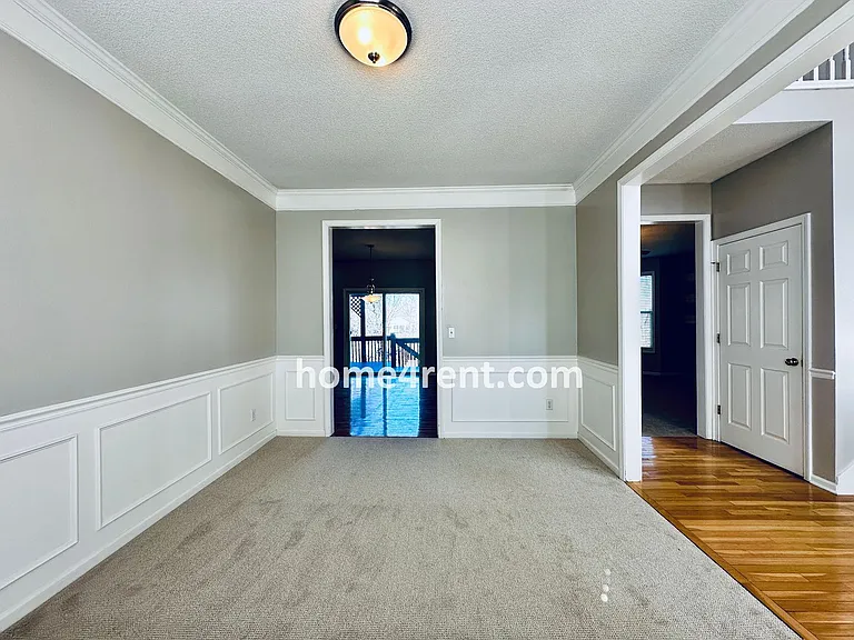 15252 W 158th Ter — Photo 6