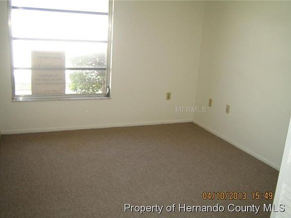 2nd image of 4313 Tahitian Gardens Cir