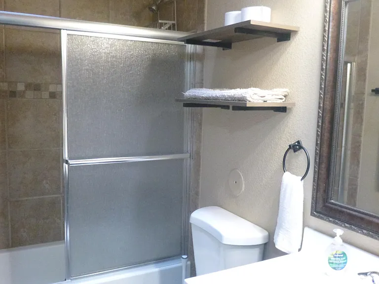 14229 English Point Ave — Photo 12