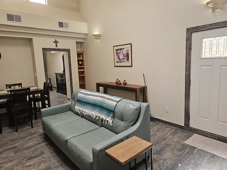 2712 Lookout Ridge Dr #1 — Photo 2