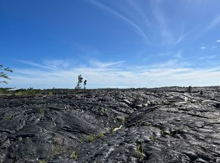 LOT 57 Lot 57, Pahoa, HI 96778