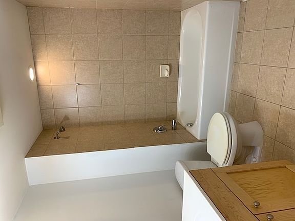 5th image of 2272 S Archer Ave Unit 6B