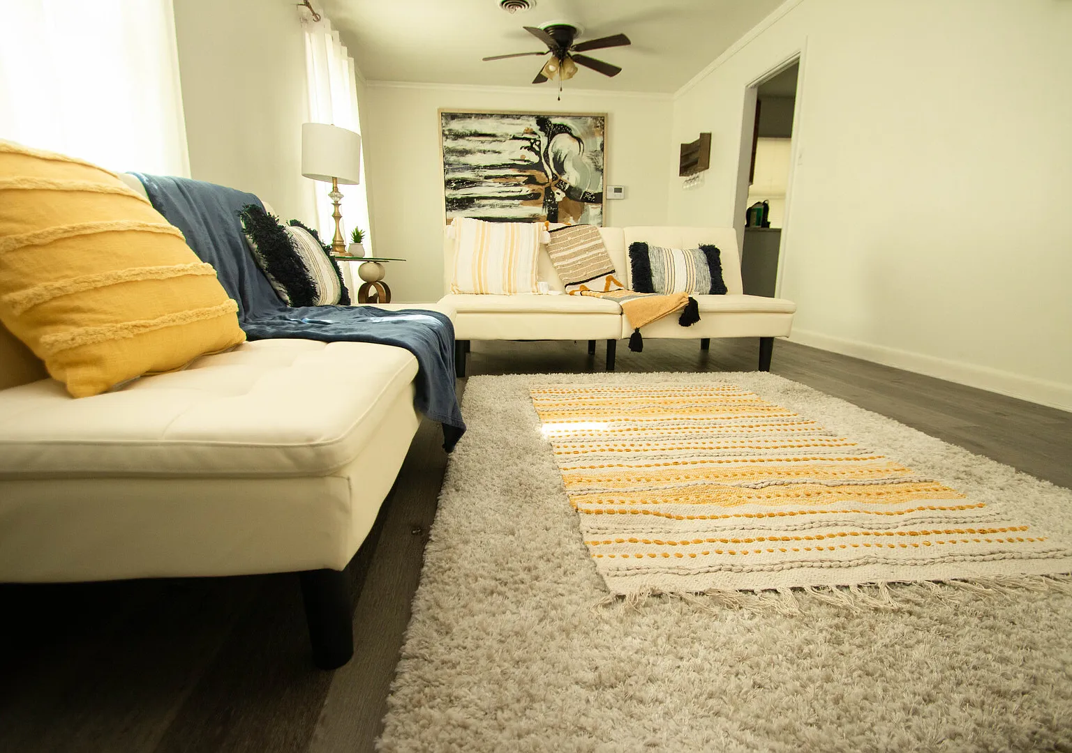 Midtown Serenity 1 — Photo 4