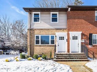 1304 Victoria Court, Brick, NJ 08724