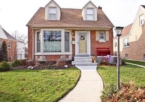 1st image of 3238 N Panama Ave