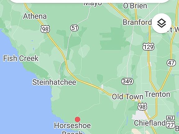 4th image of Suwannee River Heights Acre
