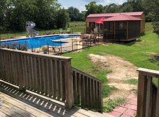 324 Privett Store Rd, Colquitt, GA 39837