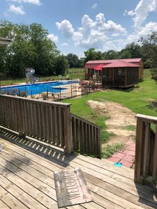 324 Privett Store Rd, Colquitt, GA, 39837