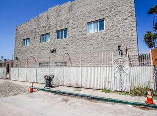 2325 N San Fernando Rd, Glassell Park, CA 90065