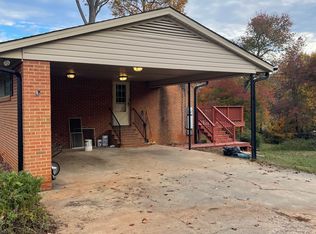 3464 Saint James Church Rd, Denver, NC 28037