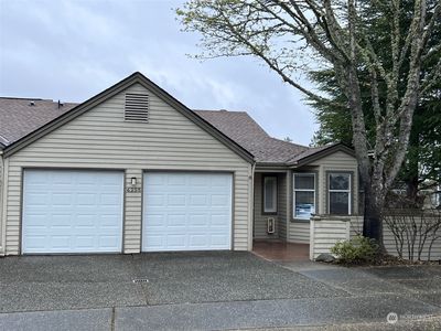 4225 Providence Point Drive SE #2096, Issaquah, WA, 98029