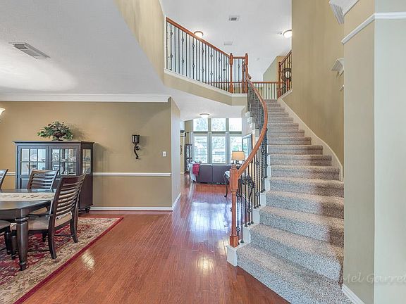 4th image of 13510 Mierwood Manor Dr