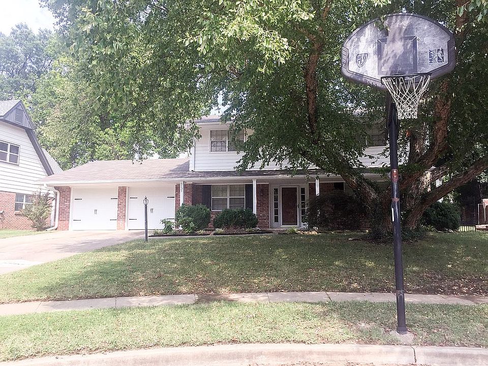 1st image of 6131 S Joplin Ave