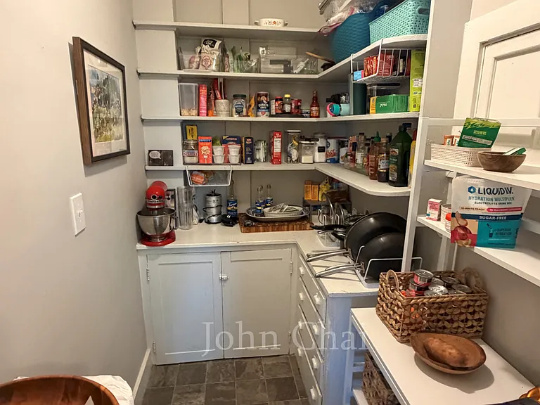 220 South St #1 — Photo 17