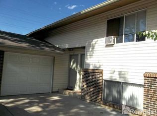 1600 Banyan Dr, Fort Collins, CO 80526