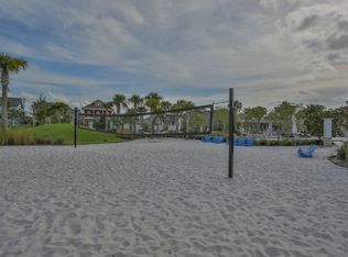 8703 Laureate Blvd, Orlando, FL 32827