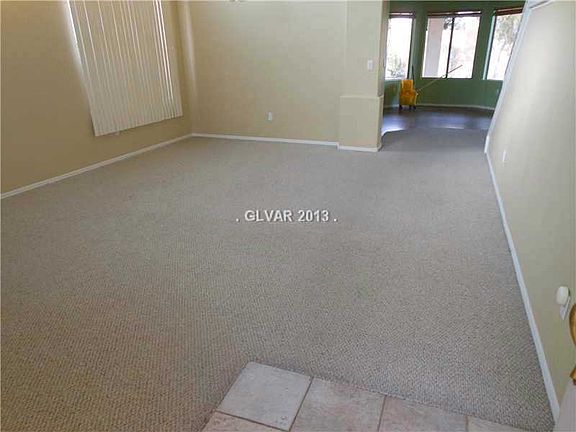 2nd image of 6340 Malachite Bay Ave