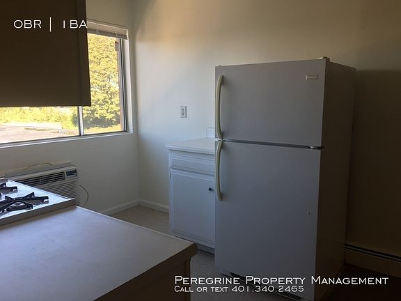 4th image of 54 Sutton Ave APT 15
