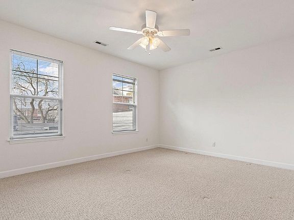 4th image of 1706 Shallcross Ave APT 2