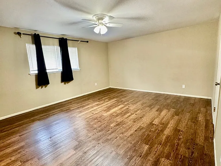 5122 Moultrie Dr — Photo 27