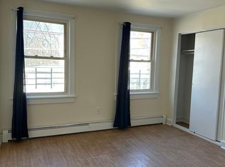 4 Snowden Ave, Ossining, NY 10562