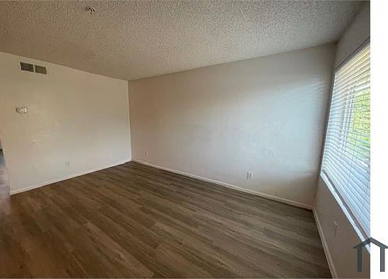 3rd image of 651 E Commonwealth Ave APT 203