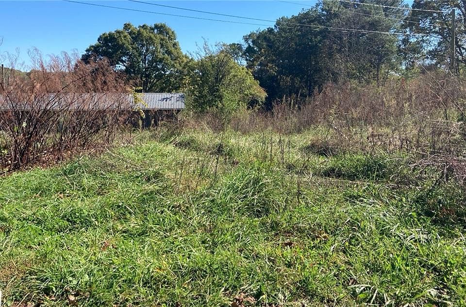 1st image of 575 Liberty Ln Lot 1