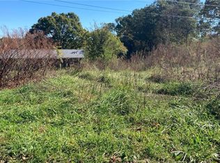 575 Liberty Ln LOT 1, Jasper, GA