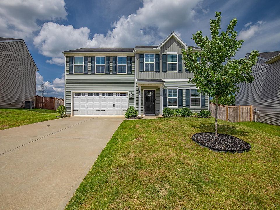 1st image of 330 Maplestead Farms Ct