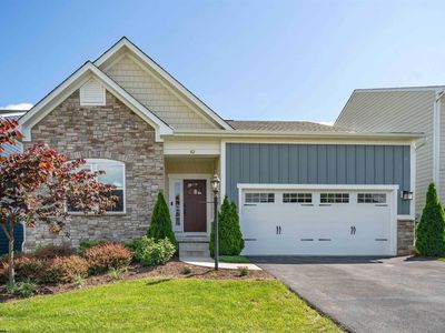 82 Lavista Dr, Morgantown, WV, 26508