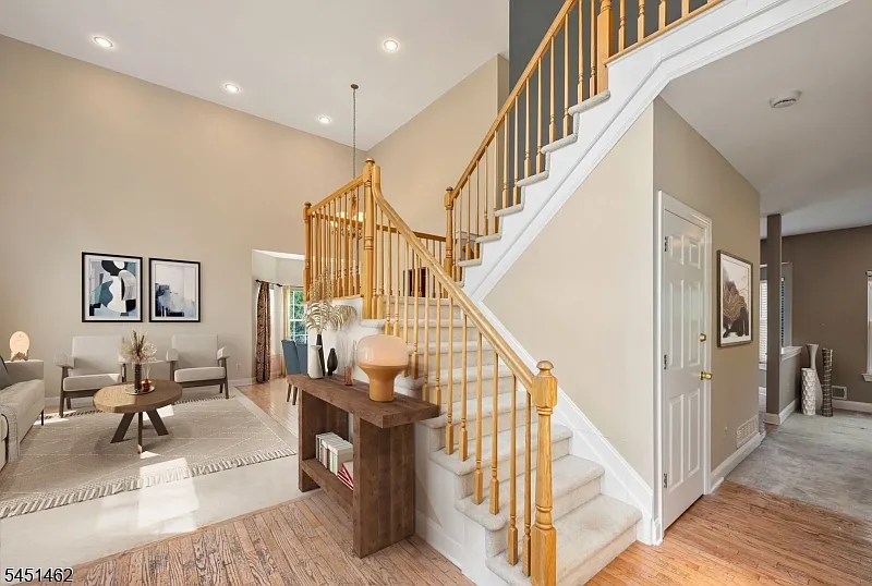 4 bed, 3.5 bath, $4,300 — Photo 2