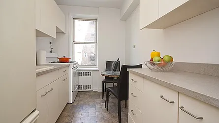 Sold by Fenwick Keats Real Estate