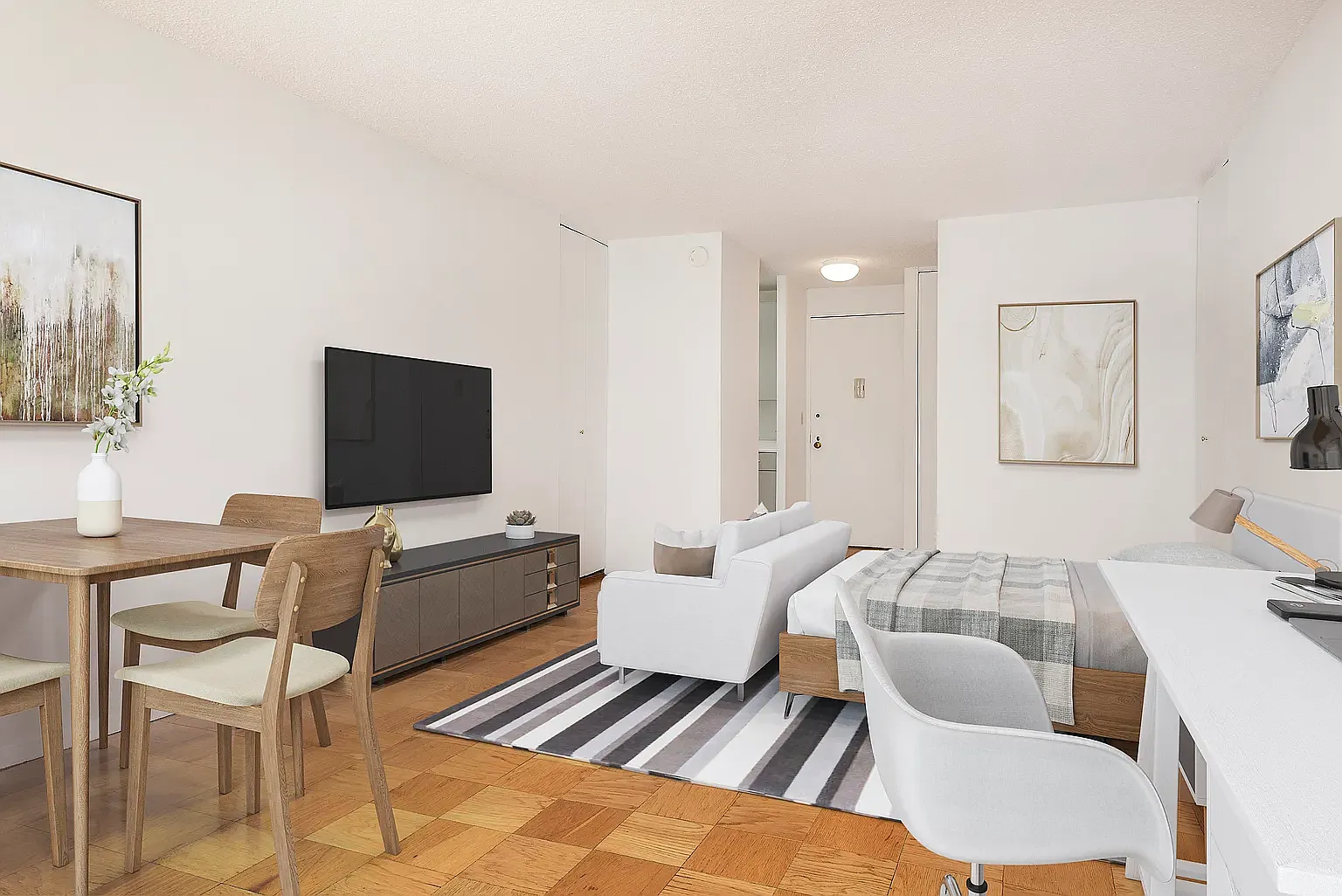 429 East 52nd Street — Photo 2
