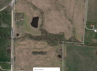 E State Route Y, Cleveland, MO 64734