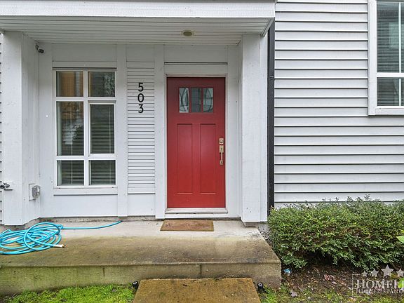 2nd image of 16433 Watson Dr #503