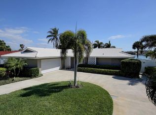 3720 42nd Ave S, Saint Petersburg, FL 33711
