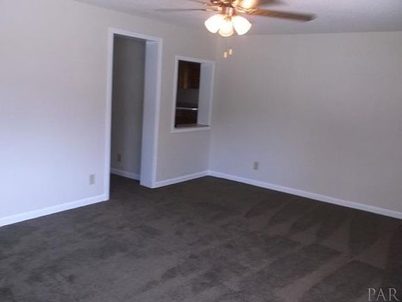4th image of 726 N 62nd Ave