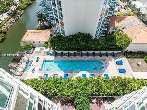 4th image of 250 Sunny Isles Blvd #3-1102