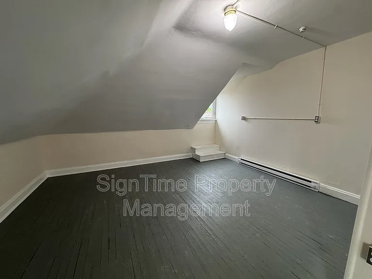 836 W Washington St — Photo 20