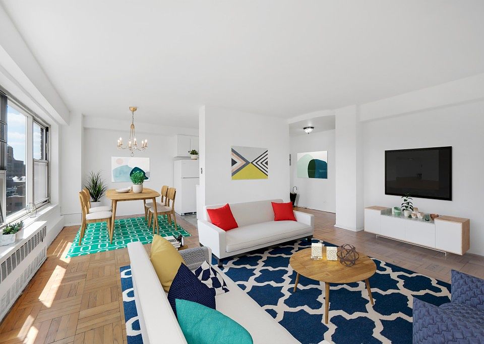 1st image of 130 Saint Edwards St APT 14A