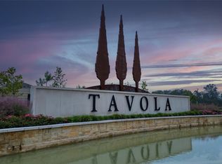 21301 Carosella Dr, New Caney, TX 77357