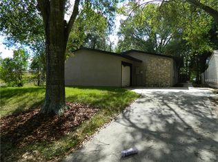 1126 Errol Place Cir, Apopka, FL 32712