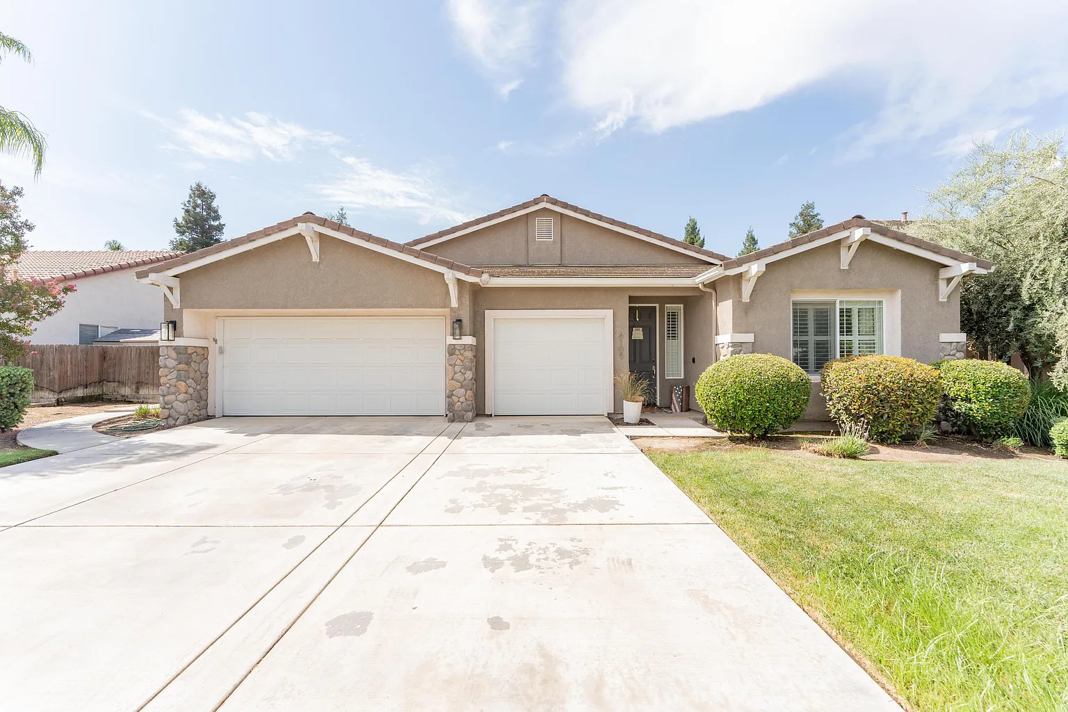 6109 W Delaware Court photo 1